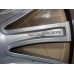 Диск колесный легкосплавный к-кт BMW 7-serie G11/G12 2015> 195006 36116861225