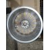 Диск колесный легкосплавный к-кт BMW 7-serie G11/G12 2015> 195006 36116861225