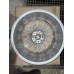Диск колесный легкосплавный к-кт BMW 7-serie G11/G12 2015> 195006 36116861225