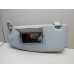 Козырек солнцезащитный (внутри) Ford Focus II 2005-2008 236760 1700319
