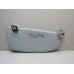 Козырек солнцезащитный (внутри) Ford Focus II 2005-2008 236760 1700319