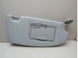  Козырек солнцезащитный (внутри) Ford Focus II 2008-2011 236761 1708997