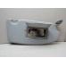 Козырек солнцезащитный (внутри) Ford Focus II 2005-2008 236761 1708997
