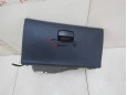  Бардачок Peugeot 408 2012-нв 236770 8226LE