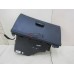 Бардачок Peugeot 408 2012-нв 236770 8226LE