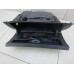 Бардачок Peugeot 408 2012-нв 236770 8226LE