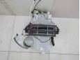  Корпус отопителя Peugeot 408 2012-нв 236771 6450ZP