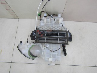 Корпус отопителя Peugeot 408 2012-нв 236771 6450ZP