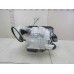 Корпус отопителя Peugeot 408 2012-нв 236771 6450ZP
