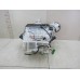 Корпус отопителя Peugeot 408 2012-нв 236771 6450ZP