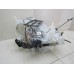 Корпус отопителя Peugeot 408 2012-нв 236771 6450ZP