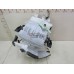 Корпус отопителя Peugeot 408 2012-нв 236771 6450ZP