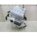 Корпус отопителя Peugeot 408 2012-нв 236771 6450ZP