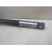 Полуось передняя правая Peugeot 408 2012-нв 236772 3273QH