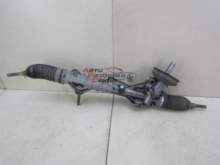 Рейка рулевая Peugeot 308 2007-2015 236776 4001L1