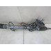 Рейка рулевая Peugeot 308 2007-2015 236776 4001L1