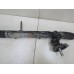 Рейка рулевая Peugeot 308 2007-2015 236776 4001L1