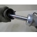 Рейка рулевая Peugeot 308 2007-2015 236776 4001L1