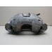 Суппорт передний левый Citroen C4 II 2011> 236778 4401N8