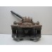 Суппорт передний левый Citroen C4 II 2011> 236778 4401N8