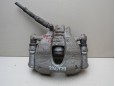  Суппорт передний правый Citroen C4 II 2011> 236779 4401N9
