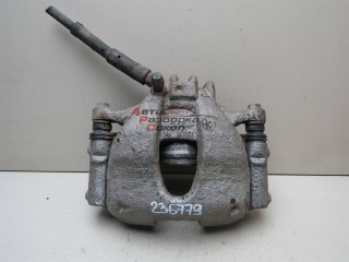 Суппорт передний правый Citroen C4 II 2011> 236779 4401N9
