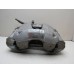 Суппорт передний правый Citroen C4 II 2011> 236779 4401N9