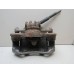 Суппорт передний правый Citroen C4 II 2011> 236779 4401N9