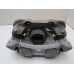 Суппорт передний правый Citroen C4 II 2011> 236779 4401N9