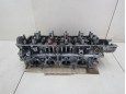  Головка блока Hyundai Trajet 2000-2009 236793 2210023760