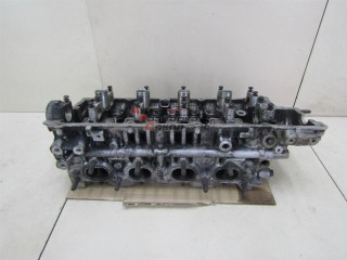 Головка блока Hyundai Trajet 2000-2009 236793 2210023760