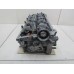 Головка блока Hyundai Trajet 2000-2009 236793 2210023760