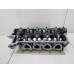 Головка блока Hyundai Trajet 2000-2009 236793 2210023760