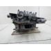 Головка блока Hyundai Trajet 2000-2009 236793 2210023760