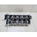 Головка блока Hyundai Trajet 2000-2009 236793 2210023760