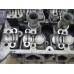 Головка блока Hyundai Trajet 2000-2009 236793 2210023760