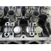 Головка блока Hyundai Trajet 2000-2009 236793 2210023760