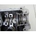 Головка блока Hyundai Trajet 2000-2009 236793 2210023760