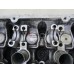 Головка блока Hyundai Trajet 2000-2009 236793 2210023760