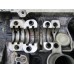 Головка блока Hyundai Trajet 2000-2009 236793 2210023760