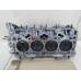 Головка блока Hyundai Trajet 2000-2009 236793 2210023760