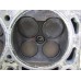 Головка блока Hyundai Trajet 2000-2009 236793 2210023760