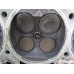 Головка блока Hyundai Trajet 2000-2009 236793 2210023760