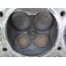 Головка блока Hyundai Trajet 2000-2009 236793 2210023760