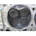Головка блока Hyundai Trajet 2000-2009 236793 2210023760