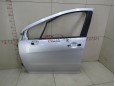  Дверь передняя левая Peugeot 408 2012-нв 236785 9678653280