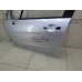 Дверь передняя левая Peugeot 408 2012-нв 236785 9678653280