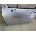 Дверь передняя левая Peugeot 408 2012-нв 236785 9678653280