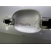 Дверь передняя левая Peugeot 408 2012-нв 236785 9678653280