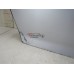 Дверь передняя левая Peugeot 408 2012-нв 236785 9678653280